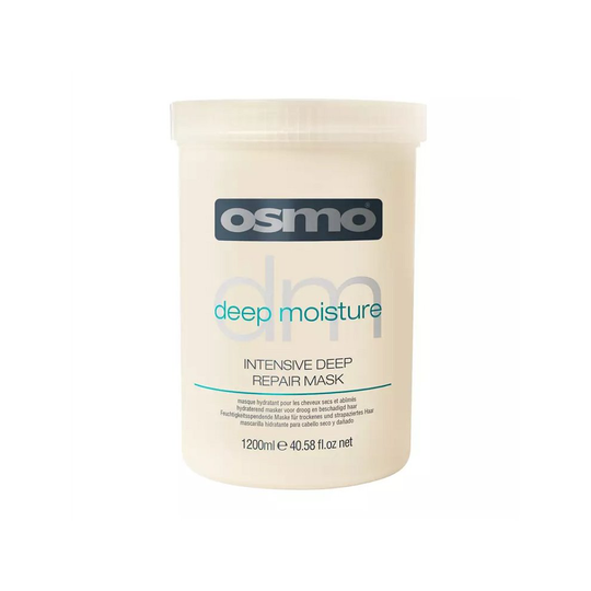 Osmo Intensive Deep Repair Mask 1200ml