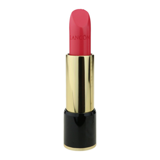 (369 Insta-Rose) Lancome L'Absolu Rouge Lipcolor 0.12oz/3.4g New In Box (Choose Your Shade!)