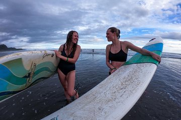 Rental Boards Responsive