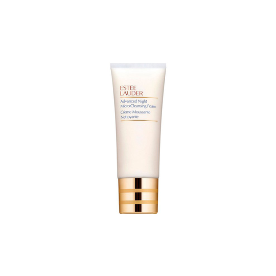 Estee Lauder Advanced Night Repair Micro Cleansing Foam 100ml