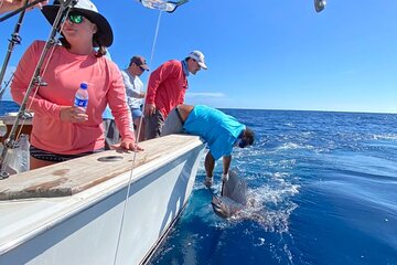 Private Yacht Experience with Snorkelling and Water Sports Half day