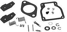 Quicksilver Repair Kit - Carb 1395-96481