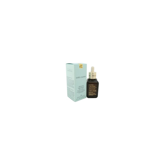 Estee Lauder - Advanced Night Repair Synchronized Recovery Complex II - 50ml1.7oz by Estee Lauder