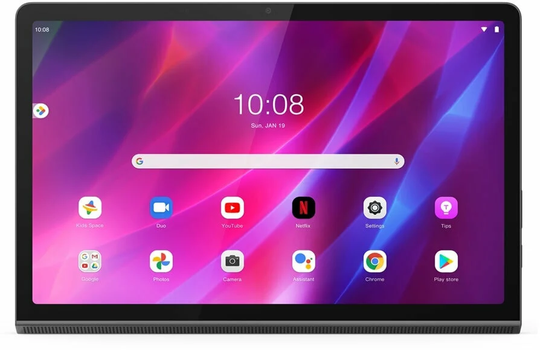 Lenovo Yoga Tab 11 ZA8W0051CZ