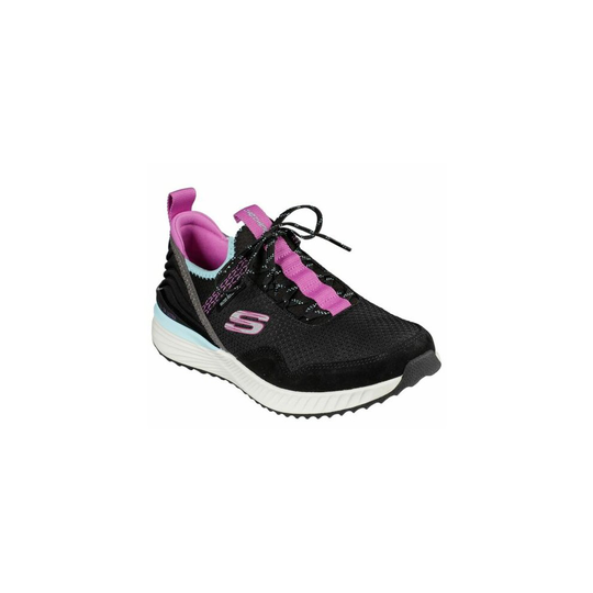(UK 6) SKECHERS TR ULTRA WITH AIR COOLED MEMORY FOAM
