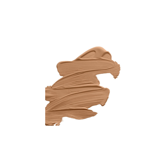 LAURA GELLER COVER LOCK FOUNDATION SHADE - HONEY 30ML - BOXED