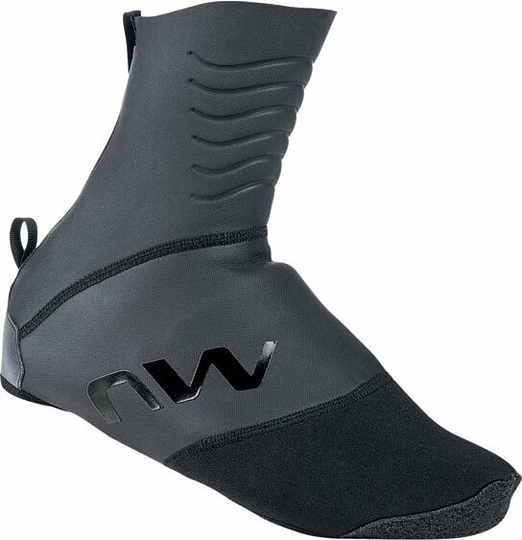 Northwave Extreme Pro High Shoecover Black XL