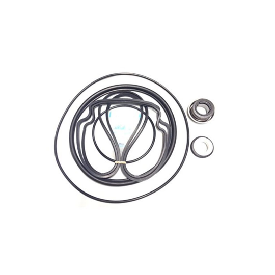 Pump Repair Seal Kit For Pentair WhisperFlo IntelliFlo Pump Kit 32