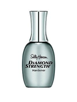 Sally Hansen Diamond Strength