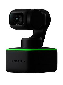 Insta360 Link