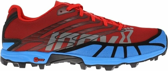 Inov-8 X-Talon 255 M Red/Blue 45,5