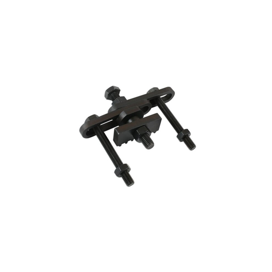 LASER Flywheel Locking Tool [7348]