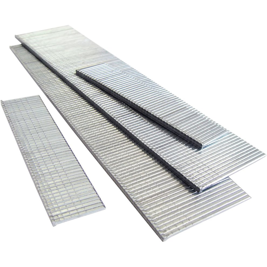 Tacwise 18G/ 35mm Nails for Nail Gun (Box of 5000)