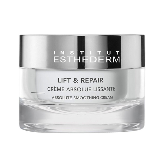Institut Esthederm Lift and Repair Absolute Smoothing Cream 50ml