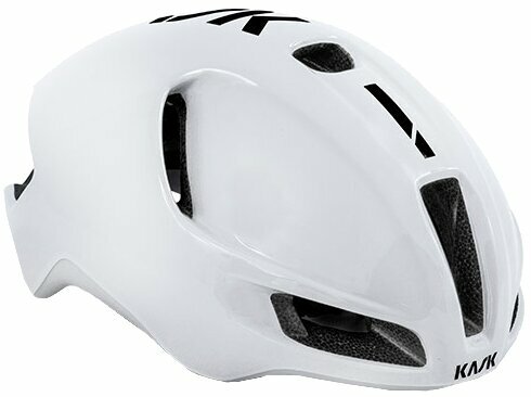 Kask Utopia White/Black S 2022