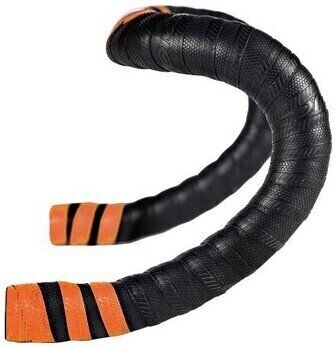 Prologo Onetouch 2 Gel Tape Black/Orange