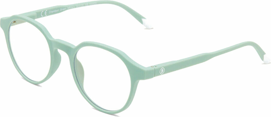Barner Chamberi Military Green