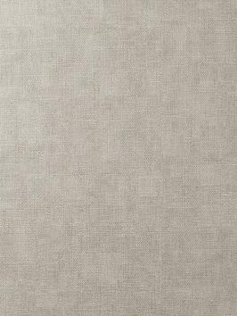 Fine Décor Milano Hessian Wallpaper - Stone