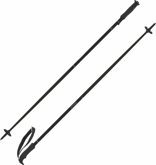 Atomic AMT Carbon Ski Poles 22/23