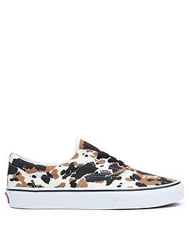 Vans Ua Era - Multi