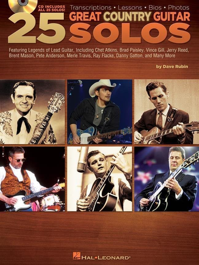 Hal Leonard HL00699926 Music Book