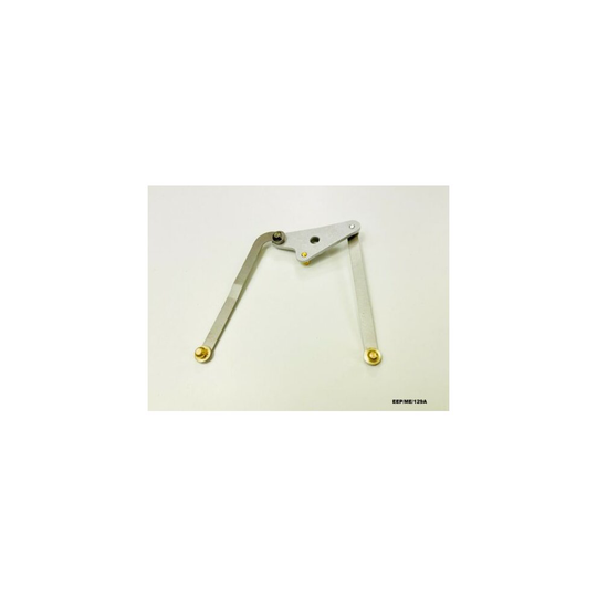 Manifold Air Flap Repair KIT For Mercedes CLK PETROL 2005-2010 EEP/ME/129A