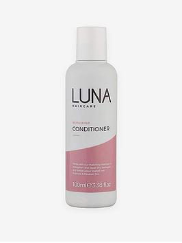Luna Repairing Conditioner 100Ml