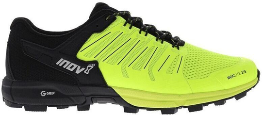 Inov-8 Roclite G 275 Men's Yellow/Black 45,5