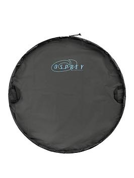 Osprey Wetsuit Changing Mat