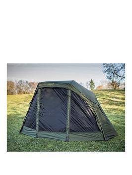 Wychwood Mhr Mkii Brolly System