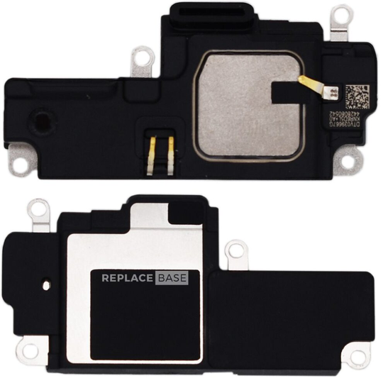 Loud Speaker For Apple iPhone 12 Replacement Module Unit Audio Repair Part UK