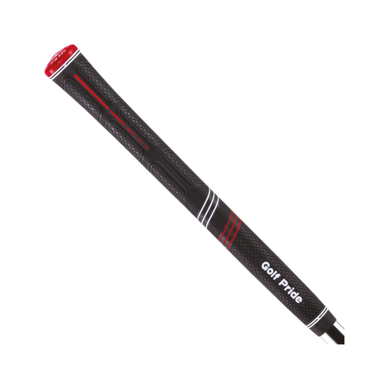 Golf Pride CP2 Pro Midsize Golf Soft Tacky Grip