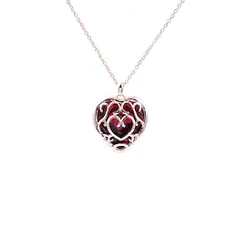 Cosplay Accessories Inspired by The Legend of Zelda Zelda Anime Cosplay Accessories Necklace Alloy Men's Women's Halloween Costumes Lightinthebox