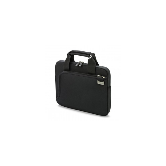 Dicota Smart Skin 10-11.6" 11.6 Sleeve case Black