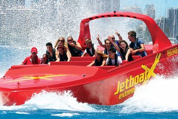 Gold Coast City Card (2 Days): Visit Unlimited Attractions