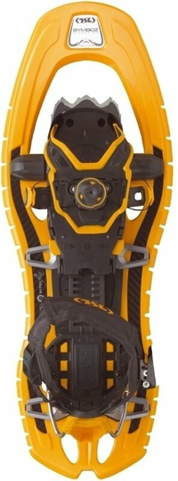 TSL Symbioz Hyperflex Adjust Apricot S