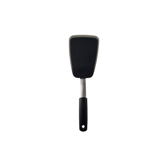 OXO Good Grips Large Silicone Flexible Turner