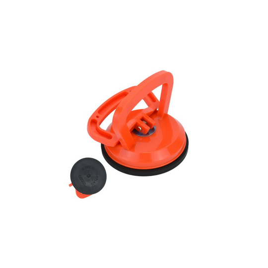 LARGE Repair Suction Cup CAR DENT PULLER 30kg MAX Bodywork/Panel Fix