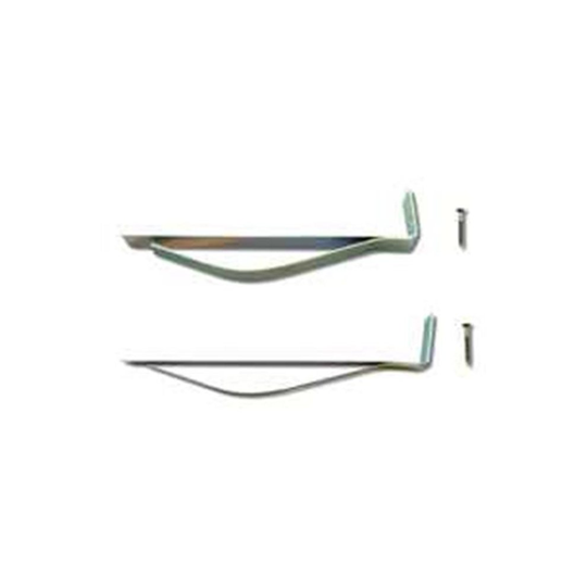 F2537 Wood Window Sash Spring