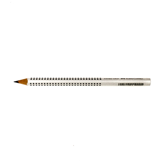 Jumbo Grip Pencil Right or Left handed
