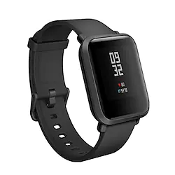 Smart Watch Band for Amazfit Amazfit Bip Amazfit Bip Lite Soft Silicone Smartwatch Strap Soft Breathable Quick Release Sport Band Replacement Wristband Lightinthebox