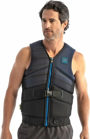 Jobe Unify Vest Men Blue L