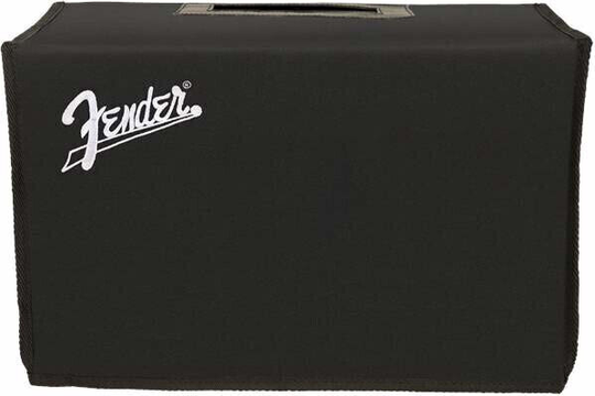 Fender Acoustic Junior/GO Cover Bag for Guitar Amplifier