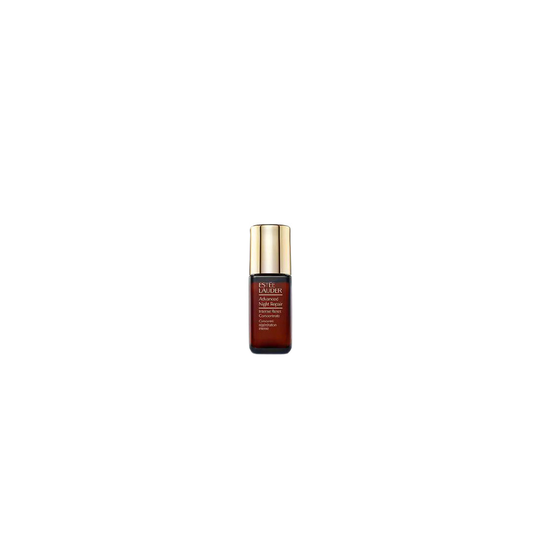 Estee Lauder night repair intense reset concentrate