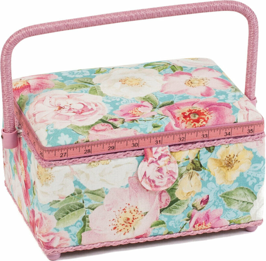 Hobby Gift Sewing Box 400 g