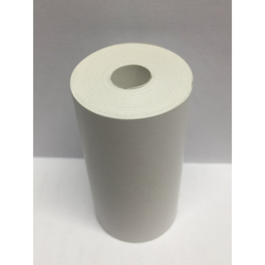 57mm x 30mm Coreless Thermal Till Rolls / Receipt Rolls / Cash Register Rolls - Box of 20 Rolls - BPA Free Paper