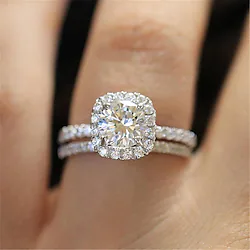 Ring Halloween Classic Silver Alloy Precious Personalized Stylish Artistic 1pc / Women's Lightinthebox