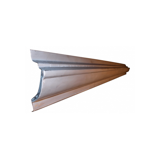 FIAT DUCATO BOXER RELAY 1994 to 2005 * NEW * SLIDING DOOR BASIC SILL 005