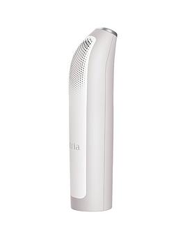 Tria Hair Removal Laser Precision
