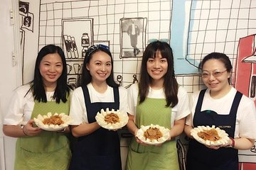 Healthy Tofu Making From Scratch
